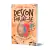 livro-desconforme-se-richarde-guerra-editora-thomas-nelson-sku-35061-capa-late-site-min