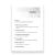 livro-desconforme-se-richarde-guerra-editora-thomas-nelson-sku-35061-sumario-site-min