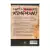 livro-desconforme-se-richarde-guerra-editora-thomas-nelson-sku-35061-verso-site-min