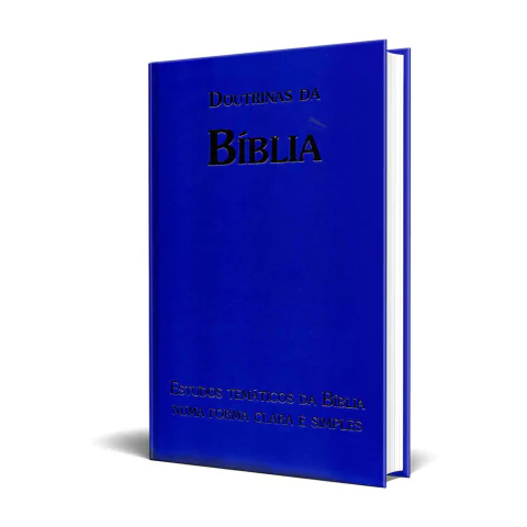 livro-doutrinas-da-biblia-daniel-kauffman-editora-monte-siao-sku-21106-capa-late-site-min