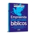 livro-empreenda-pelos-principios-biblicos-oseias-gomes-editora-gente-sku-47103-capa-late-ml