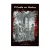 Livro-o-espelho-dos-martires-16236-capa-frontal-site