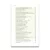 Livro-o-espelho-dos-martires-16236-interior-2-site