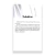 livro-o-verbo-se-fez-carne-120-devocionais-editora-peregrino-sku-48477-interno1-site-min