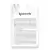 livro-o-verbo-se-fez-carne-120-devocionais-editora-peregrino-sku-48477-interno2-site-min