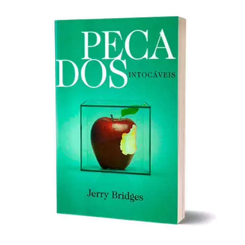 livro-pecados-intocaveis-jerry-bridges-editora-vida-nova-sku-27437-capa-late-site-min