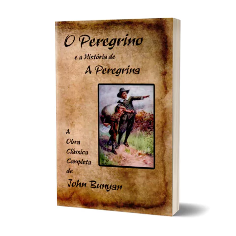 Livro-peregrino-e-a-historia-de-a-peregrina-18630-capa-lateral-site