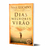 livros-dias-melhores-virao-max-lucado-thomas-nelson-20675-site-lateral