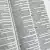 nova-biblia-viva-slim-media-capa-dura-editora-ebenezer-cpp-45973-45975-45974-45976-min