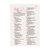 biblia-todo-dia-com-espaco-para-anotacoes-capa-dura-aquarela-editora-vida-sku-48348