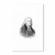 Imagem do PRÉ-VENDA Livro Sermões De John Wesley - 10 Sermões Sobre O Pecado, O Arrependimento E A Redenção Pela Graça De Deus Para Uma Nova Vida