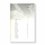 Combo-cs-lewis-3-volume-2-livros-46514-sumario-site-min