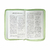  biblia-nvi-rei-de-israel-capa-ver-couro-soft-com-ziper-sku-48531