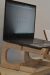 Soporte Notebook Misisipi - comprar online