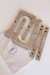 Soporte Notebook Misisipi