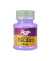 Tinta para Tecido Lilás Fosca 37ml DAC Art - Tinta de Tecido