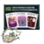 Jogo de Cartas Exploding Kittens Zombie – Versão Galápagos com Gatinhos Zumbis e Muito Humor - Foforiku - Papelaria, Presente & Decor