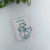 Clips - Sereia - 1 unidade - comprar online