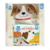 Livrinho Fantoche de Banho: Lupi o Caozinho - Com Luva de Banho Cachorro Cachorrinho