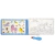 Surpresas com água: Unicórnios - Aquabook Pintando com Água - Todolivro Aqua book - comprar online