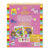 Imagem do Pintura Mágica: Princesas - Aquabook Pintando com Água - Happy Books Aqua book