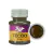 Tinta para Tecido Sepia Fosca 37ml DAC Art - Tinta de Tecido