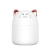 Imagem do Umidificador de Ar fofo Gatinho Ursinho