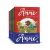 Kit 9 livros - Coleção Anne de Green Gables com 8 livros + Diário de aventuras