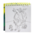 Box Livro de Atividades Dinossauros com Carimbos, Canetinhas e Adesivos – Kit Criativo Infantil Todolivro - Foforiku - Papelaria, Presente & Decor