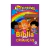 Bíblia Infantil 3 Palavrinhas | Livro Bíblico para Crianças com Histórias do Antigo e Novo Testamento – Ciranda Cultural