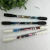 Spinning Pen básico para iniciantes - Caneta para Manobras - loja online