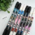 Spinning Pen básico para iniciantes - Caneta para Manobras - comprar online