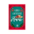 Kit 9 livros - Coleção Anne de Green Gables com 8 livros + Diário de aventuras na internet