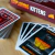 Imagem do Exploding Kittens – Jogo de Cartas Divertido Galápagos | Estratégia e Risadas para Toda a Família