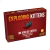 Exploding Kittens – Jogo de Cartas Divertido Galápagos | Estratégia e Risadas para Toda a Família