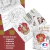Kit 5 Livros para Colorir Harry Potter Casas Hogwarts - Ciranda Cultural - comprar online