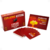 Exploding Kittens – Jogo de Cartas Divertido Galápagos | Estratégia e Risadas para Toda a Família - loja online