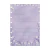 Refil Pequeno Calmaria Fls Pautadas - Caderno de Disco - 90g - OCTO - comprar online