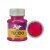 Tinta para Tecido Purpura Fosca 37ml DAC Art - Tinta de Tecido - comprar online