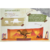 Livro Infantil Espinossauro Mundo dos Dinossauros Leia e Brinque com Boneco Articulado - Todolivro Brasileitura - Foforiku - Papelaria, Presente & Decor