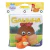 Imagem do Livro Bebe para Banho - Amiguinhos Luminosos no Banho - Galinha - Acende em contato com água – Todolivro