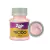 Tinta para Tecido Rosa Bebe Fosca 37ml DAC Art - Tinta de Tecido