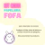 Kit Papelaria Fofa Kawai Presente Material Escolar 15 itens na internet
