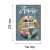 Imagem do Kit 9 livros - Coleção Anne de Green Gables com 8 livros + Diário de aventuras