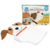 Livrinho Fantoche de Banho: Lupi o Caozinho - Com Luva de Banho Cachorro Cachorrinho - comprar online