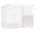 Refil Fichário Agenda Permanente Planner Ultra - 90g - Tamanho Colegial - Ótima - comprar online