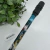 Spinning Pen básico para iniciantes - Caneta para Manobras na internet