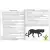 Imagem do Super kit 5 Boxes Livros Montessori - Formas Cores Emoções Corpo Humano Animais - Kit Pré Escolar - Todolivro