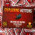 Jogo de cartas Exploding Kittens Galápagos – diversão para crianças e adultos


