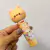 Cola Bastão Bichinhos Gatinho Unicórnio Gato na internet